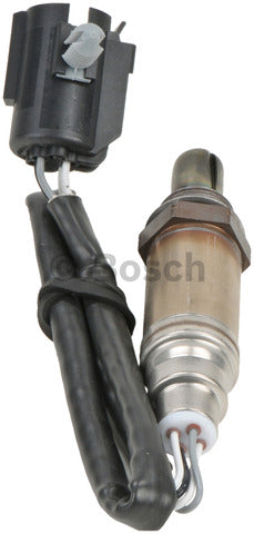 Oxygen Sensor Bosch Oxygen Sensors 13280