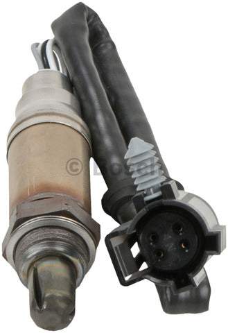 Oxygen Sensor Bosch Oxygen Sensors 13280