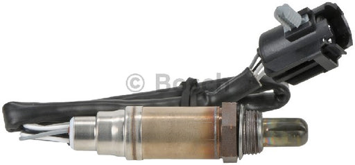 Oxygen Sensor Bosch Oxygen Sensors 13280