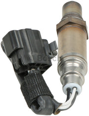 Oxygen Sensor Bosch Oxygen Sensors 13287