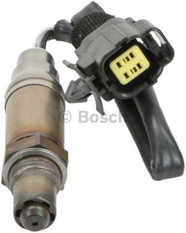 Oxygen Sensor Bosch Oxygen Sensors 13287