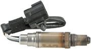 Oxygen Sensor Bosch Oxygen Sensors 13287