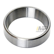 Wheel Bearing Race WJB Automotive WT1328