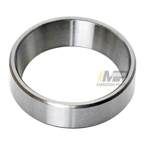 Wheel Bearing Race WJB Automotive WT1328