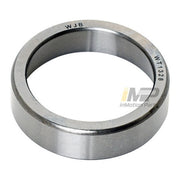 Wheel Bearing Race WJB Automotive WT1328