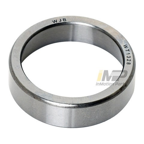 Wheel Bearing Race WJB Automotive WT1328