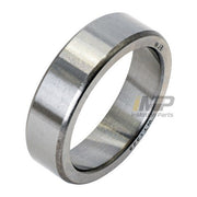 Wheel Bearing Race WJB Automotive WT1328