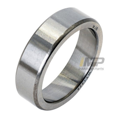 Wheel Bearing Race WJB Automotive WT1328