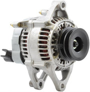 Alternator BBB Industries Rotating Electrical 13312