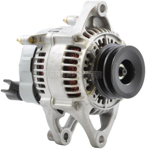 Alternator BBB Industries Rotating Electrical 13312