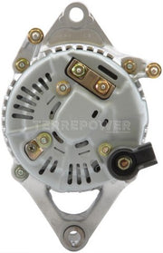 Alternator BBB Industries Rotating Electrical 13353