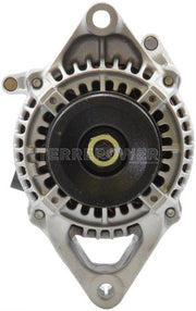 Alternator BBB Industries Rotating Electrical 13353