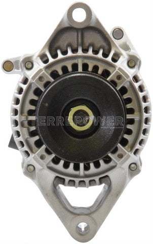 Alternator BBB Industries Rotating Electrical 13353