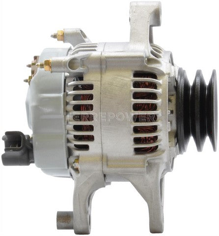 Alternator BBB Industries Rotating Electrical 13353