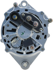 Alternator BBB Industries Rotating Electrical 13317