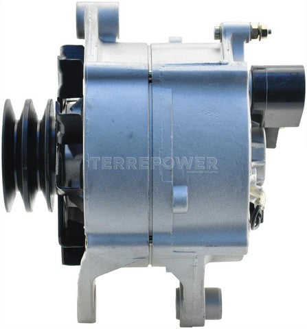 Alternator BBB Industries Rotating Electrical 13317