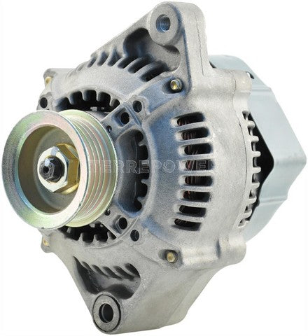 Alternator BBB Industries Rotating Electrical 13319