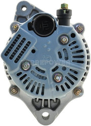 Alternator BBB Industries Rotating Electrical 13319