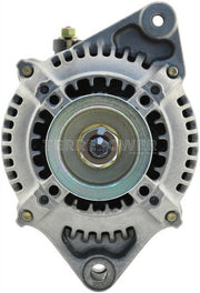 Alternator BBB Industries Rotating Electrical 13319