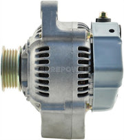 Alternator BBB Industries Rotating Electrical 13319