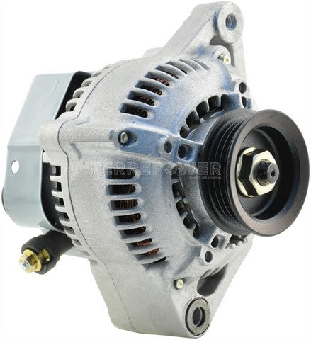 Alternator BBB Industries Rotating Electrical 13339