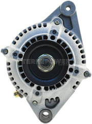 Alternator BBB Industries Rotating Electrical 13339