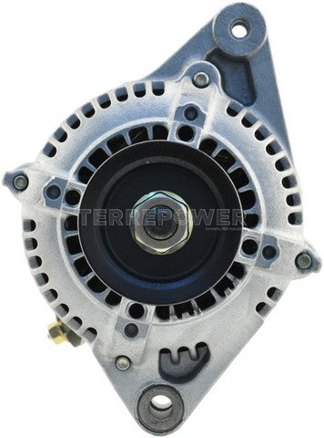 Alternator BBB Industries Rotating Electrical 13339