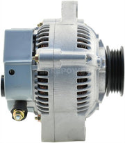 Alternator BBB Industries Rotating Electrical 13339