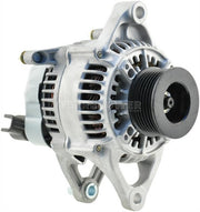 Alternator BBB Industries Rotating Electrical 13354