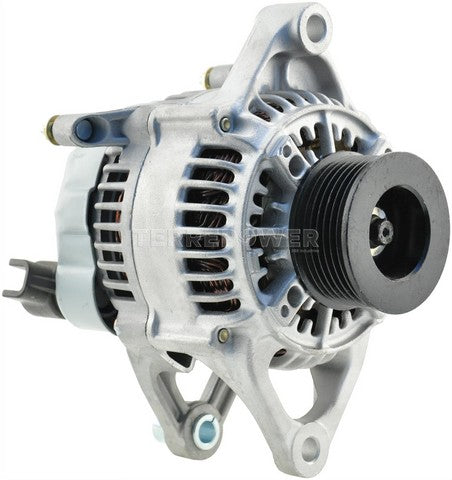 Alternator BBB Industries Rotating Electrical 13354