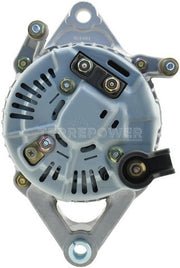 Alternator BBB Industries Rotating Electrical 13354