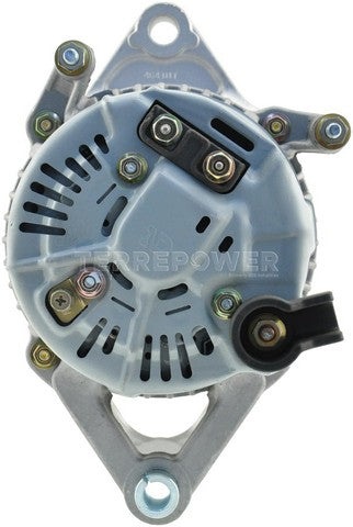 Alternator BBB Industries Rotating Electrical 13354
