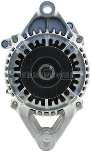 Alternator BBB Industries Rotating Electrical 13354