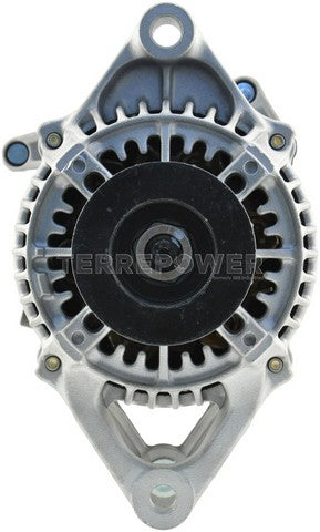 Alternator BBB Industries Rotating Electrical 13354