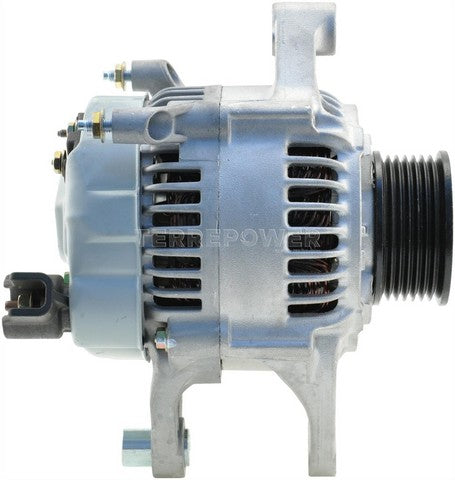 Alternator BBB Industries Rotating Electrical 13354