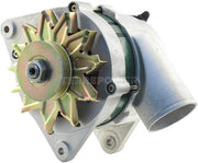 Alternator BBB Industries Rotating Electrical 13365
