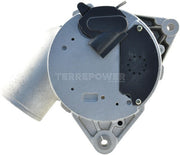 Alternator BBB Industries Rotating Electrical 13365