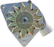 Alternator BBB Industries Rotating Electrical 13365
