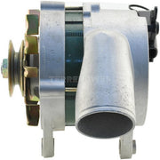 Alternator BBB Industries Rotating Electrical 13365