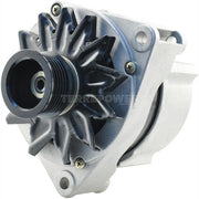 Alternator BBB Industries Rotating Electrical 13367