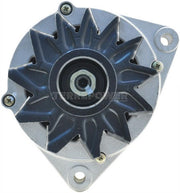 Alternator BBB Industries Rotating Electrical 13367