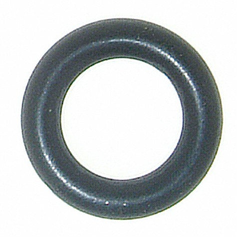 Engine Water Pump O-Ring Felpro 13367