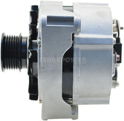 Alternator BBB Industries Rotating Electrical 13367