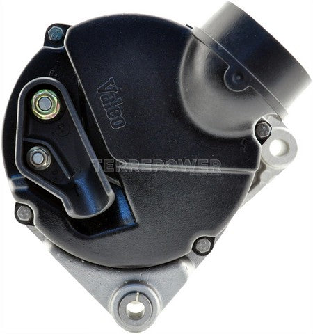 Alternator BBB Industries Rotating Electrical 13372