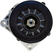 Alternator BBB Industries Rotating Electrical 13372