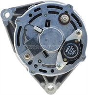 Alternator BBB Industries Rotating Electrical 13375