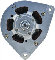 Alternator BBB Industries Rotating Electrical 13375