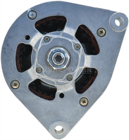 Alternator BBB Industries Rotating Electrical 13375