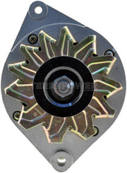Alternator BBB Industries Rotating Electrical 13379