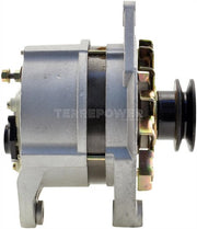 Alternator BBB Industries Rotating Electrical 13379